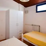 In - Istrien 11443 *