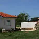 Apartamento In - Istrien 11443 *