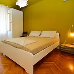 Apartamento In - Istrien 11443 *