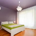 In - Istrien 11443