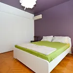 Apartamento In - Istrien 11443 Pula