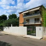 Apartamento In - Istrien 11443 *