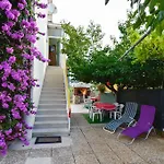 In - Istrien 11443 Apartamento *
