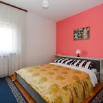 Apartamento In - Istrien 11443