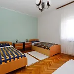 Apartamento In - Istrien 11443 Pula