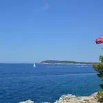 In - Istrien 11443 *