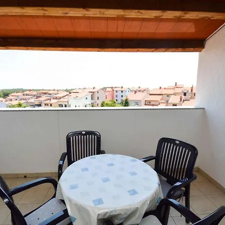 Apartment Apartment In Pula - Istrien 11443 Pula