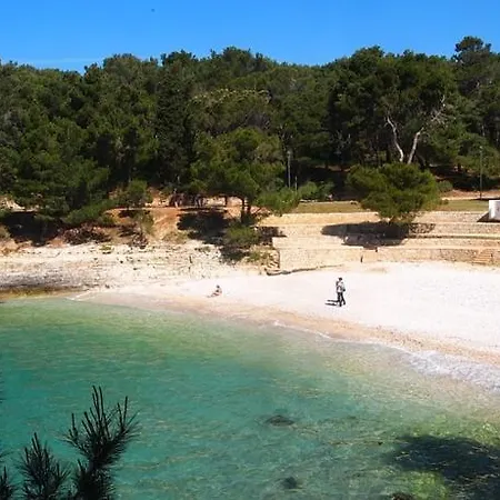 In - Istrien 11443 * Πούλα