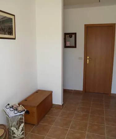 In - Istrien 11443 *