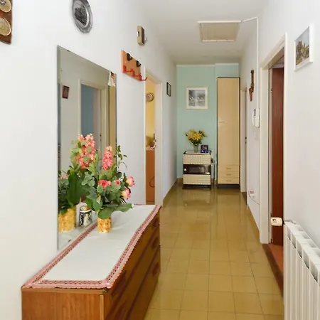 Διαμέρισμα In - Istrien 11443 Πούλα