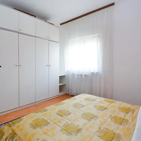 In - Istrien 11443 Διαμέρισμα Πούλα