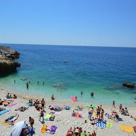 In - Istrien 11443 Διαμέρισμα *