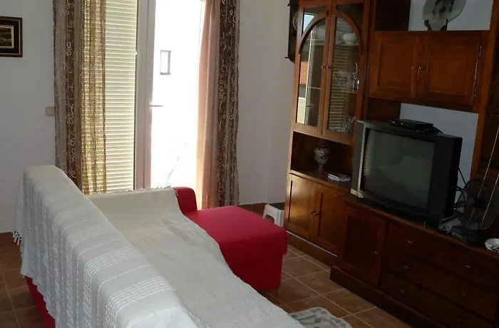 Apartment Apartment In Pula - Istrien 11443 Pula