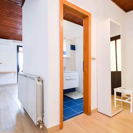 In - Istrien 11443 아파트