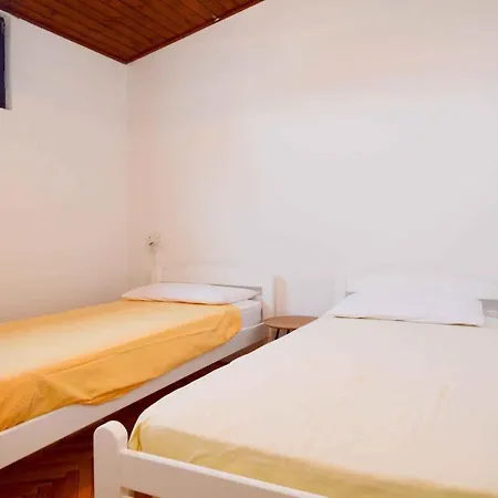 In - Istrien 11443 Apartmán