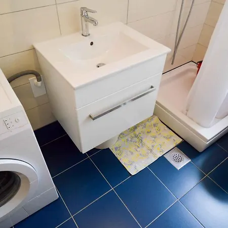 In - Istrien 11443 아파트 *