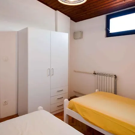 In - Istrien 11443 *