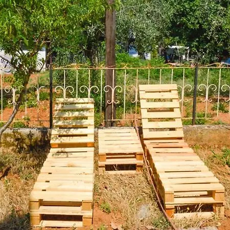 In - Istrien 11443 * 풀라