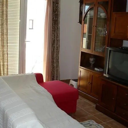 Apartmán In - Istrien 11443 Pula