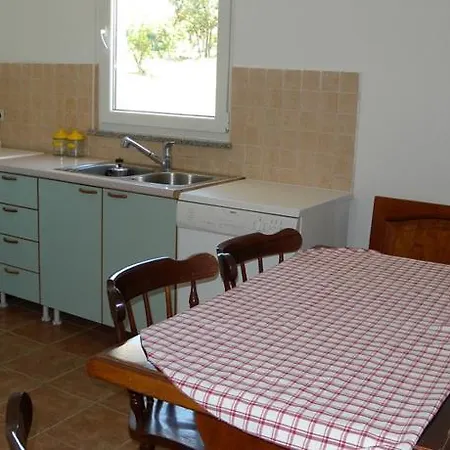 In - Istrien 11443 * 풀라