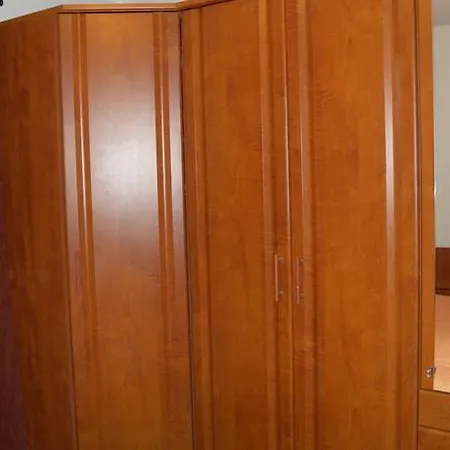 In - Istrien 11443 Pula