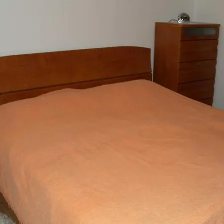 In - Istrien 11443 * 풀라