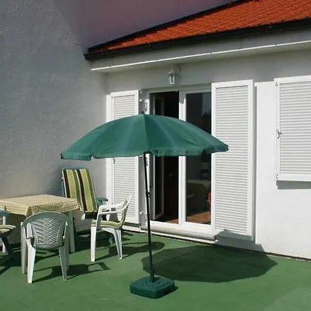 In - Istrien 11443 * 풀라