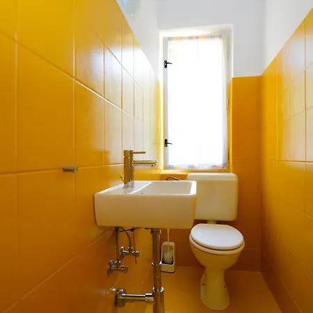 In - Istrien 11443 * 풀라