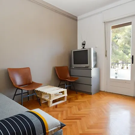 In - Istrien 11443 * プーラ