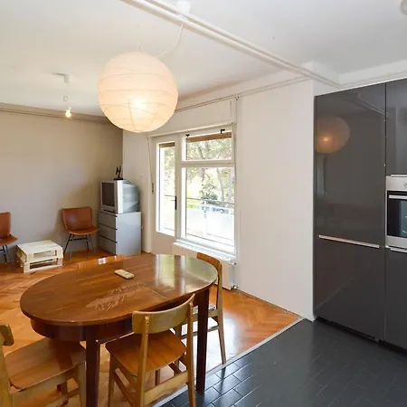 In - Istrien 11443 プーラ