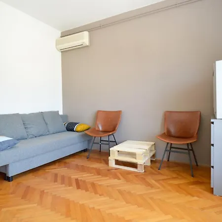 In - Istrien 11443 Pula