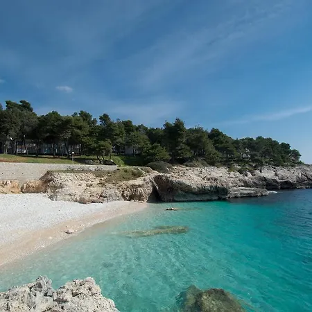 In - Istrien 11443 * Pula