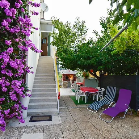 In - Istrien 11443 아파트 *