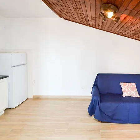 In - Istrien 11443 プーラ