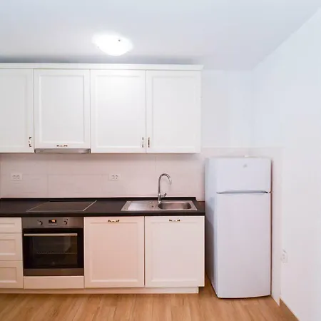 In - Istrien 11443 *