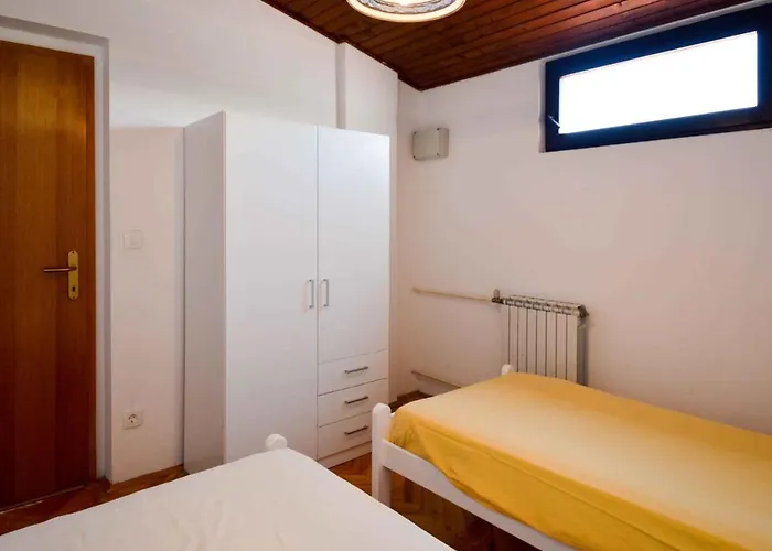 In - Istrien 11443 *