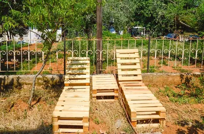 In - Istrien 11443 * Пула