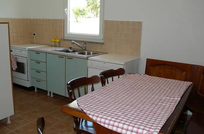 In - Istrien 11443 * Пула