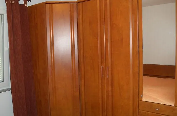 In - Istrien 11443 Пула