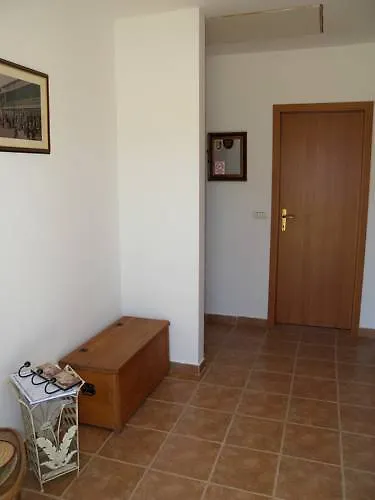 In - Istrien 11443 *