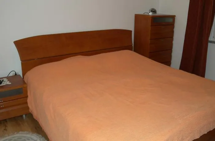 In - Istrien 11443 * Пула