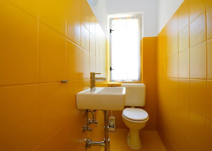 In - Istrien 11443 * Пула