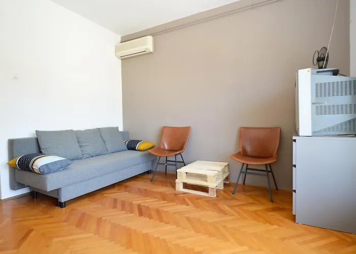 In - Istrien 11443 Пула