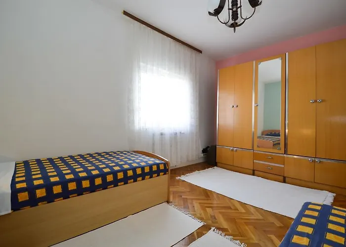 In - Istrien 11443 * Пула