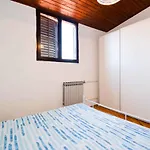 In - Istrien 11443 Lejlighed *