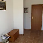 In - Istrien 11443 *