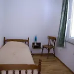 Lejlighed In - Istrien 11443