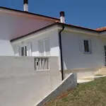 In - Istrien 11443 Lejlighed Pula