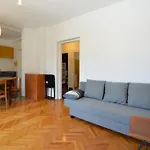 In - Istrien 11443 Lejlighed Pula