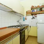 In - Istrien 11443 *